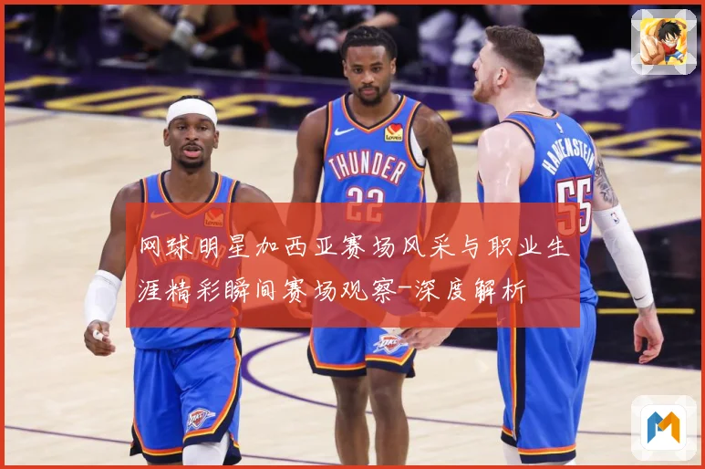 网球明星加西亚赛场风采与职业生涯精彩瞬间赛场观察-深度解析