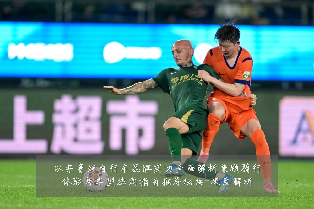以弗鲁姆自行车品牌实力全面解析兼顾骑行体验与车型选购指南推荐秘诀-深度解析