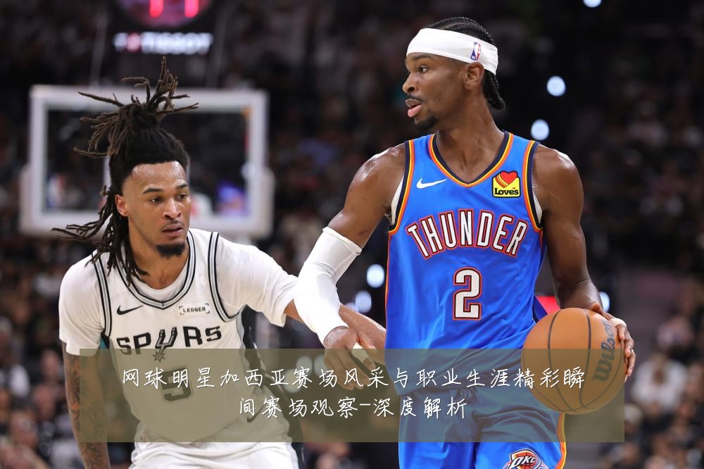 网球明星加西亚赛场风采与职业生涯精彩瞬间赛场观察-深度解析